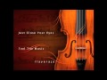 Idhyam Movie Title Theme FULL VERSION