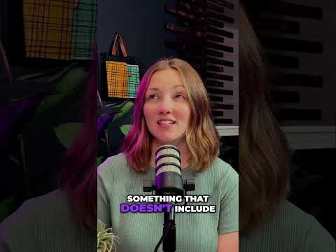 Reconnect with Your Spouse  Communication Tips