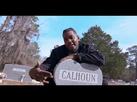 Jay Stunna 4QP |My Pain(Official)|xCTCFilms