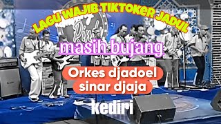 Download lagu mumpung masih bujang orkes djadoel sinar djaja kediri/live session #dangdutjadul #dangdutlawas mp3 Download lagu mumpung masih bujang orkes djadoel sinar djaja kediri/live session #dangdutjadul #dangdutlawas mp3