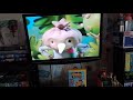 Closing To Bob The Builder Busy Bob And Silly Spud 2002 VHS
