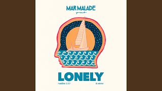 Lonely