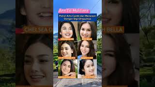 Download lagu Gisul memegang syantik ☺️ #fypシ゚viral #viralvideo #shortvideo #shortviral mp3 Download lagu Gisul memegang syantik ☺️ #fypシ゚viral #viralvideo #shortvideo #shortviral mp3