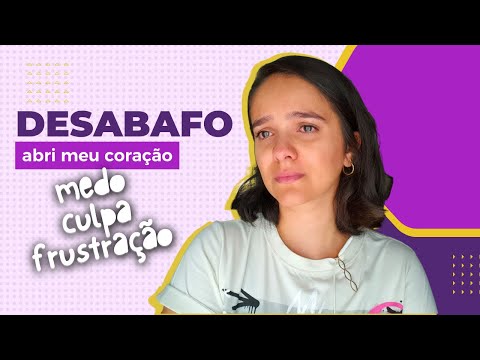 Desabafo de uma mãe empreendedora