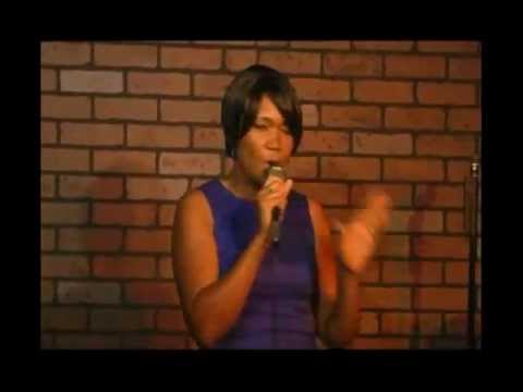 Tont'e Comedy Game Show 2 — Part 1