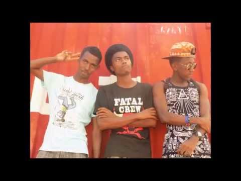 Nk wett X Princeton X Boy Ifrahim - Darling lyrics