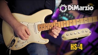 Download lagu 1988-style Viking Shred Guitar Solo featuring DiMarzio HS4s mp3 Download lagu 1988-style Viking Shred Guitar Solo featuring DiMarzio HS4s mp3