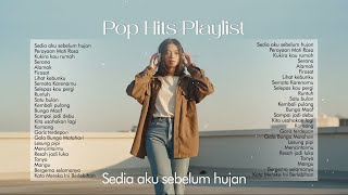 Download lagu Santai & Adem — Kompilasi Pop Hits Indonesia 2025 🍃 Versi Chill Cover Valovadinata 🤍🎧 mp3