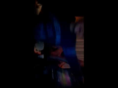 La chef cu bosi nr 1 din alunis