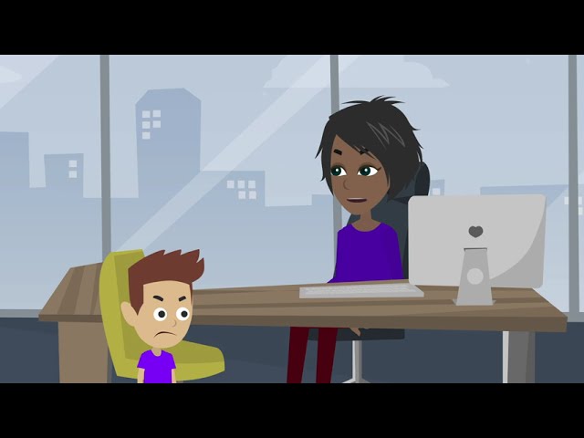 The Consequences Of Plagiarism A Lesson From Mitchell S Homework