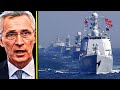 CATÁSTROFE EN UCRANIA: LA OTAN ENVÍA UNIDADES ESCONDIDAS CONTA RUSIA | CHINA INVADE TAIWAN?
