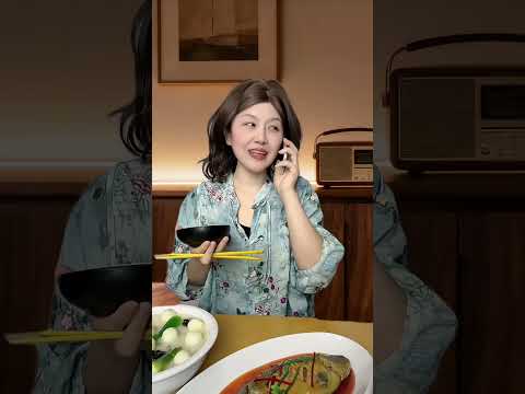 “窒息家庭培养出来的演员” #剧情#无语瞬间#结局亮了#内容过于真实#万万没想到