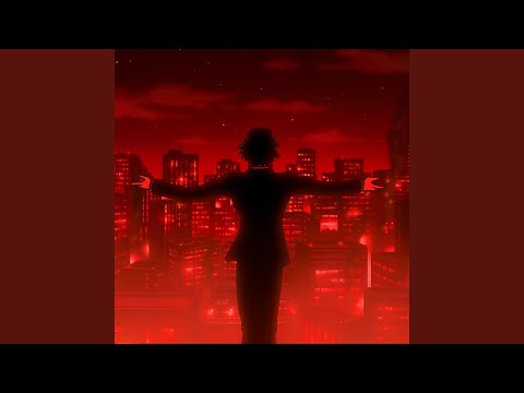 classy v2 (feat. Shroom & IzRosh)