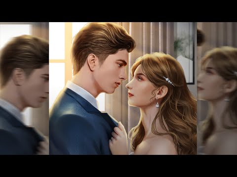 Dreams: Let's Play Story Games