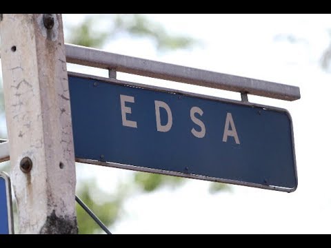 EDSA - Beyond Beowulf (Lyrics)
