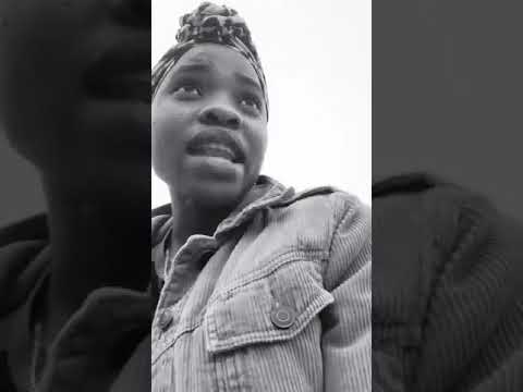 Witness21  2019 11 22