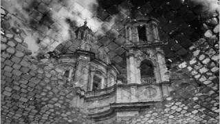 Vinegar &#39;n Salt - Hooverphonic (with lyrics)