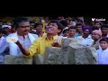 Nin Hendthi Body Tenni Krishna And Honnavalli Best Comedy Scene
