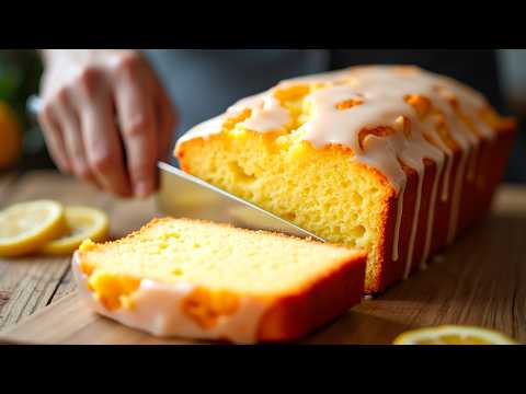 It's so delicious that I make it almost every week! This recipe will amaze you!