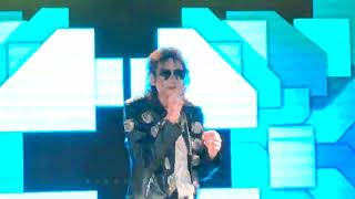 Nos fuimos a a la playa