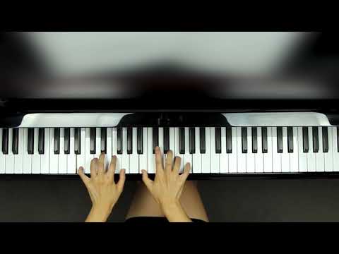 Group IV   1  Deep Breathing – Page 19