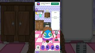 Download lagu ABC Baby Moy? mp3 Download lagu ABC Baby Moy? mp3