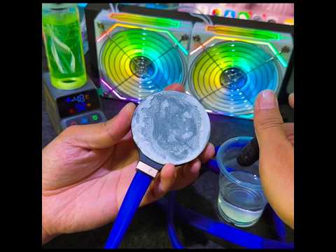 Best Gaming Cooler Only 99₹ #samsunggalaxys24 #samsunggalaxys24ultra #gaming #cooler #bgmi #pubg