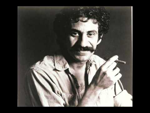 Jim Croce - Box #10