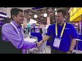 GITEX ASIA 2026