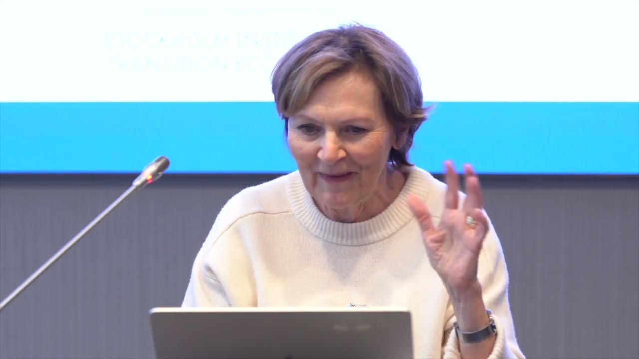 Media and Politics / Sapere Aude