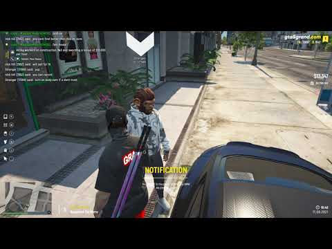 Grand Theft Auto V 2021 09 11   21 17 59 02