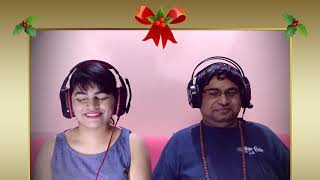 SUFJAN STEVENS Adlai Stevenson REACTION