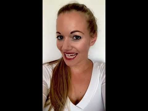 Silvia Vila Emotionscode / Feedback zu dem Audio "Deine Kaufsucht"