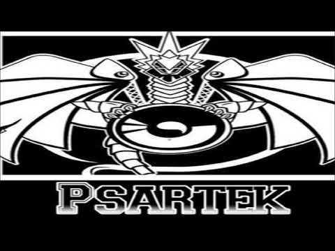 PsarTek - Smaug