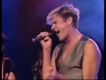 Duran Duran  -  Notorious Live 1987