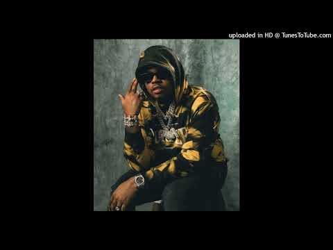 [FREE] (HARD) Wheezy x Gunna x CEO Trayle Type Beat 2022 - Mont Blanc (Prod. Noir)