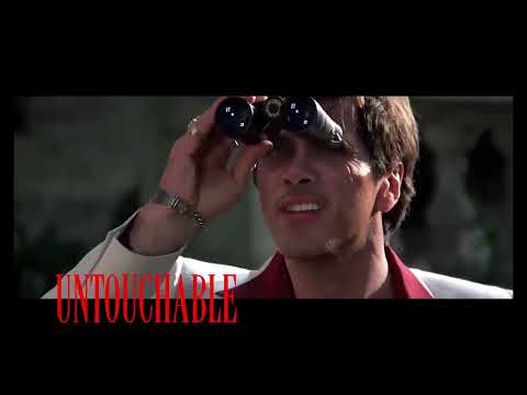 Koncept - Untouchable (Music Video)