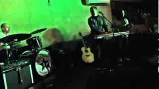 Don't Stop The Music   Saguijo