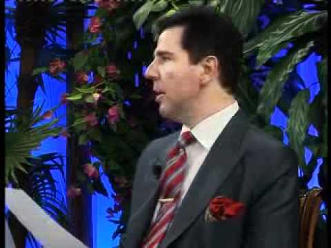 Timurtaş Hocamız'ın Sayın Adnan Oktar'la ilgili açıklamaları.