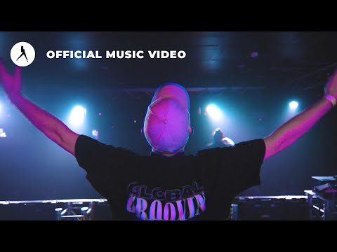 Firelite - All Night (Official Video)