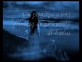 So You Disappear - Xandria [Traducción Español ...