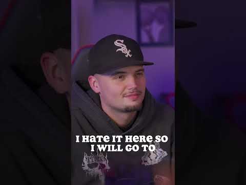 YouTube Thumbnail
