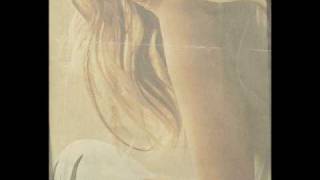 Delta Goodrem- A Year Ago Today ( high quality )