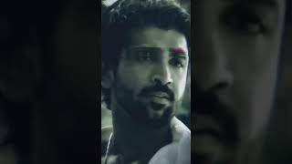 Download lagu 😎Boys attitude😎status|| 💥mama machan💥 YouTube channel🔥 mp3