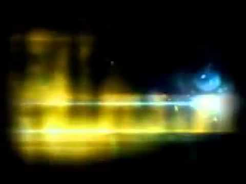 mc chita ft jay brown  hi hi hi mai we official video wmv