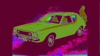 It's my Life/Time and Again: Upon Instinct Live at Park Ave: Spring 1991