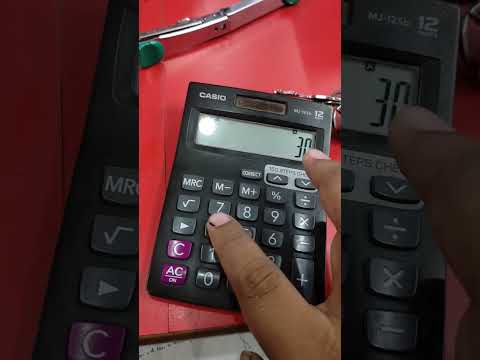 convert feet to millimetre #arithematic #conversion #maths #convert #furniture