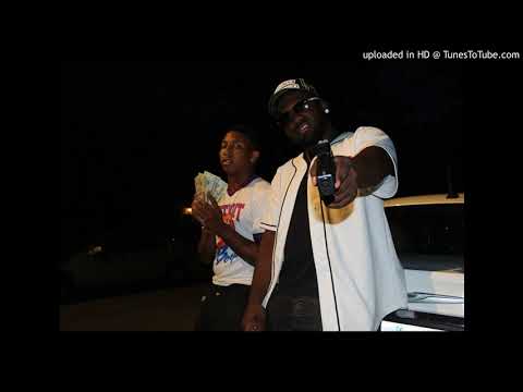 PaidMeech ft Lo - No hook pt. 1