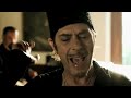 DarkPlanet - Electro, industrial, EBM
