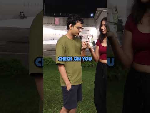 πππDaring Strangers to Call their Girlfriendππ || β₯Aashna Unnieβ₯ πππDaring Strangers to Call their Girlfriendππ || β₯Aashna Unnieβ₯